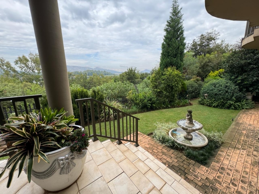 4 Bedroom Property for Sale in Birdwood Estate North West